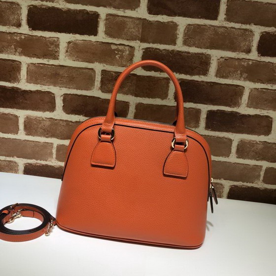 guci bags-311